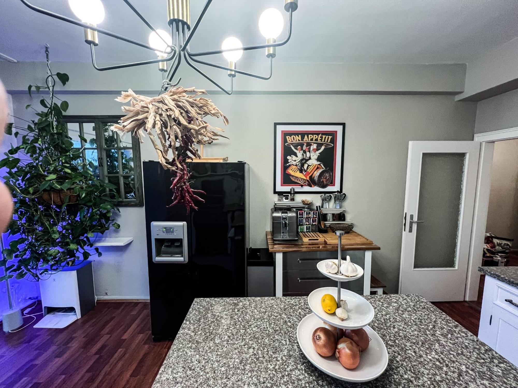 Big, Central And Charming Apartment On Schaafenstrasse Cologne Exterior photo
