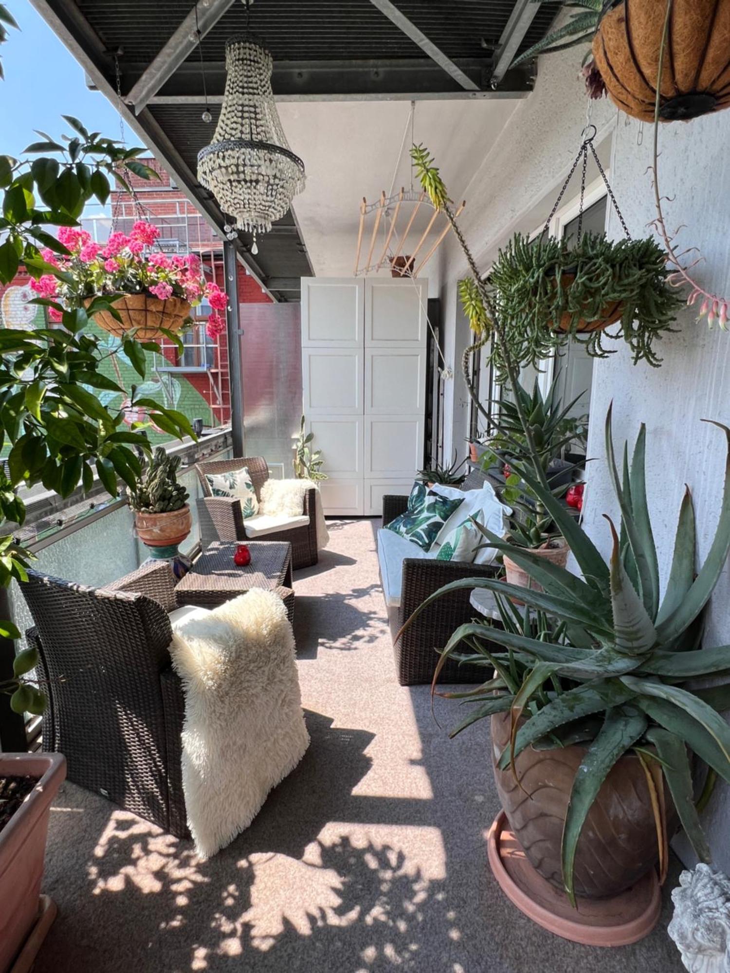Big, Central And Charming Apartment On Schaafenstrasse Cologne Exterior photo